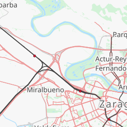 ES:Zaragoza/autobuses - OpenStreetMap Wiki ES:Zaragoza/autobuses - OpenStreetMap Wiki