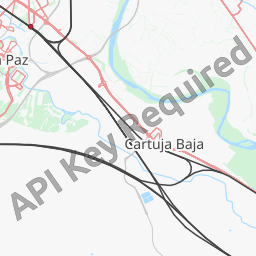 ES:Zaragoza/autobuses - OpenStreetMap Wiki ES:Zaragoza/autobuses - OpenStreetMap Wiki
